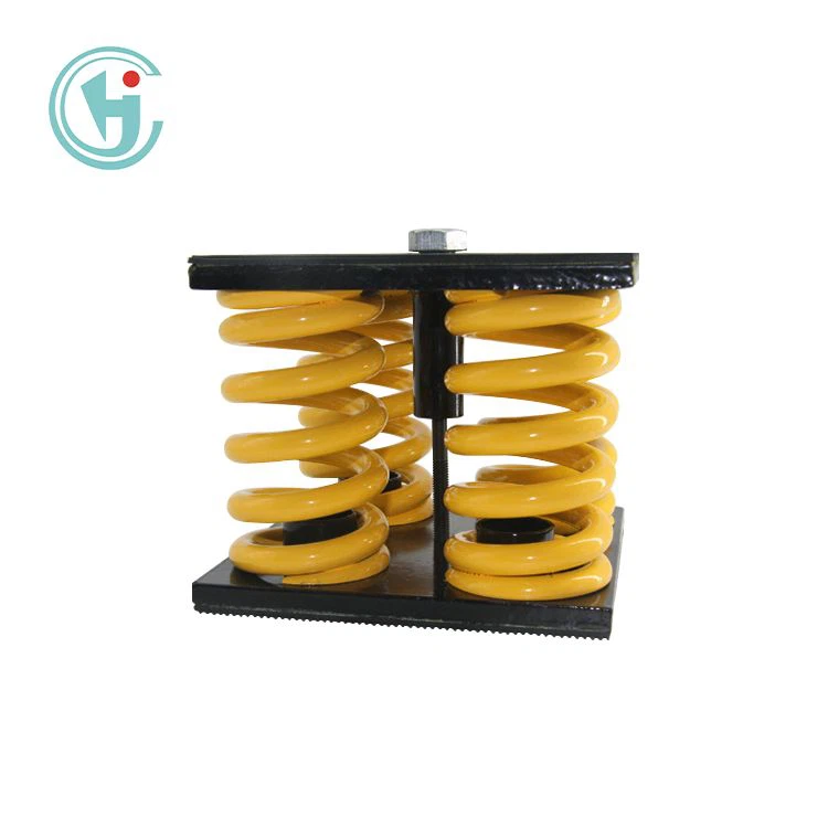 Lift Buffer Spring