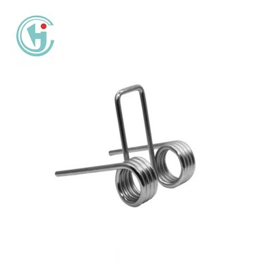 축 토션 스프링의 에너지 저장량을 계산하는 방법은 무엇입니까?