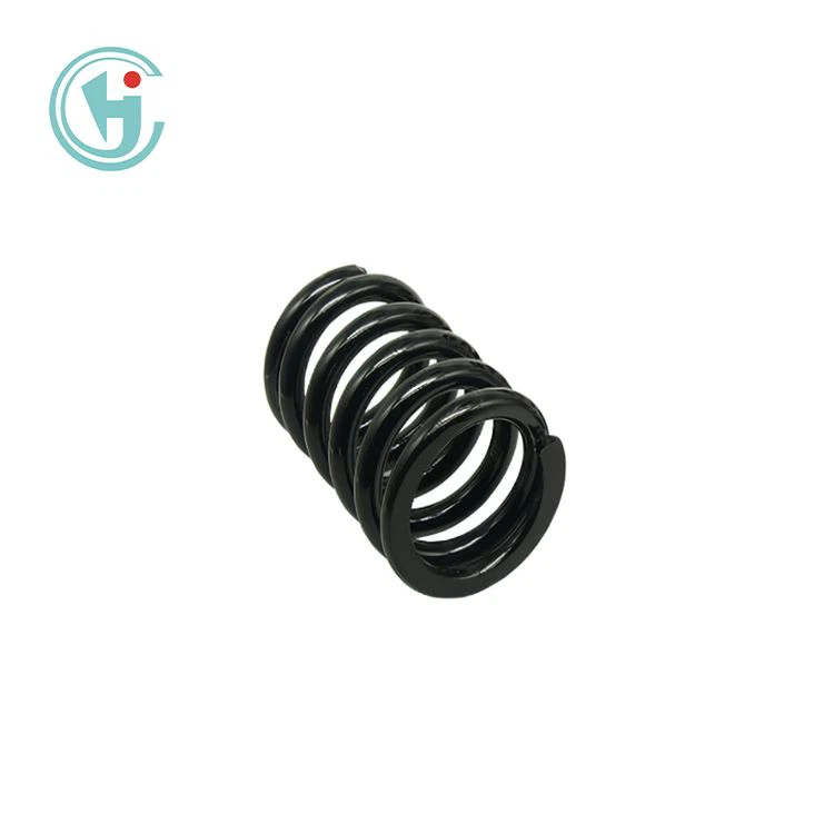 Vibrating Screen Damper Spring